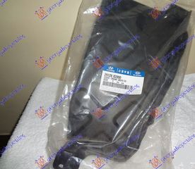 ΠΟΔΙΑ ΜΗΧΑΝΗΣ (Γ) για HYUNDAI ATOS PRIME 99-03