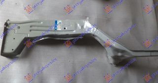 ΣΑΣΙ ΕΜΠΡΟΣ (Γ) για HYUNDAI ATOS PRIME 99-03