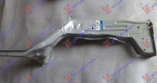 ΣΑΣΙ ΕΜΠΡΟΣ (Γ) για HYUNDAI ATOS 97-00