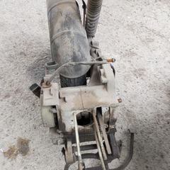 Μοτέρ Peugeot vclic50-thumb-1