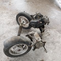 Μοτέρ Peugeot vclic50-thumb-2