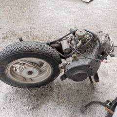 Μοτέρ Peugeot vclic50-thumb-3