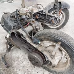 Μοτέρ Peugeot vclic50-thumb-4