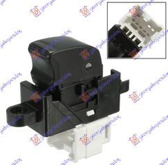 ΔΙΑΚΟΠΤΗΣ ΠΑΡΑΘ. ΕΜΠ. (5pin) για NISSAN P/U (D22) NAVARA 2WD-4WD 01-10