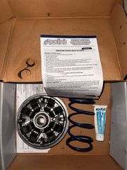 BEVERLY 350(POLINI VARIATOR)-thumb-1