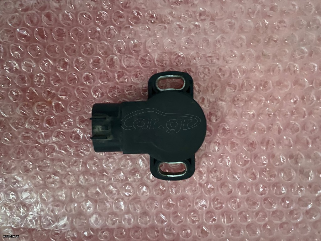 tps για xtx xtr 660