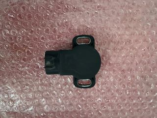 tps για xtx xtr 660