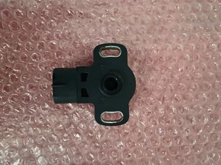 tps για xtx xtr 660-thumb-1