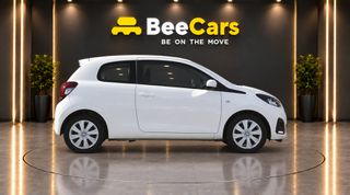 Peugeot 108 2015 ΑΓΟΡΑ ΜΕ ΔΟΣΕΙΣ ΑΠΟ 319€ ΤΟ ΜΗΝΑ!-thumb-3