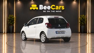 Peugeot 108 2015 ΑΓΟΡΑ ΜΕ ΔΟΣΕΙΣ ΑΠΟ 319€ ΤΟ ΜΗΝΑ!-thumb-6