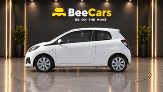 Peugeot 108 2015 ΑΓΟΡΑ ΜΕ ΔΟΣΕΙΣ ΑΠΟ 319€ ΤΟ ΜΗΝΑ!-thumb-7