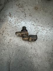 ΑΙΣΘΗΤΗΡΑΣ ΕΚΚΕΝΤΡΟΦΟΡΟΥ 1.4 16v BKY