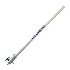 Προέκταση μήκους 75cm HYUNDAI HCP 80C09 κατάλληλο για Πολυμηχάνημα HYUNDAI 80C01 ( 80C09 )