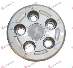 ΤΑΣΙ ΤΡΟΧΟΥ ΚΑΠΑΚΙ για PEUGEOT BOXER 06-14