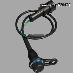 DYNATEK QUICK SHIFTER FOR MX BIKES,MOTARDS-thumb-1