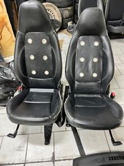 Σαλόνι Σετ Smart 451