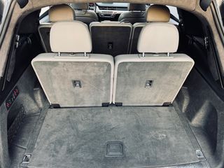 Audi SQ7 2017 *Ελληνικό*7αθέσιο*Τετραδιεύθυνση*Αερανάρτηση*Πανόραμα*-thumb-28