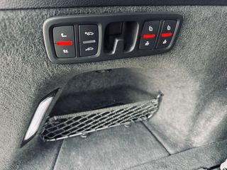 Audi SQ7 2017 *Ελληνικό*7αθέσιο*Τετραδιεύθυνση*Αερανάρτηση*Πανόραμα*-thumb-32