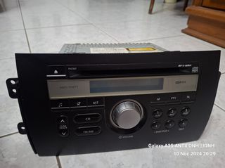 Cd player mp3-thumb-1