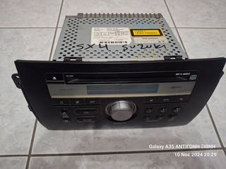 Cd player mp3-thumb-2