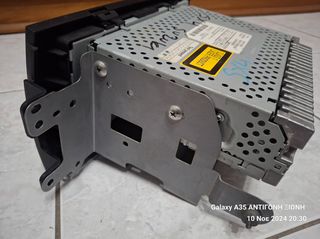 Cd player mp3-thumb-3