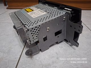 Cd player mp3-thumb-4