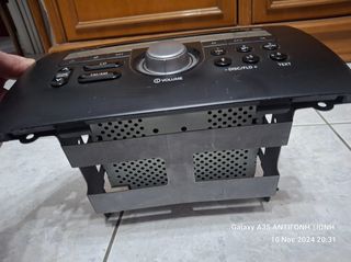 Cd player mp3-thumb-6