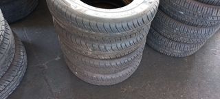 155/80/R13"