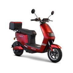 Daytona Elektra 50 2025 ELEKTRA 50 ΜΟΛΥΒΔΟΥ-thumb-1