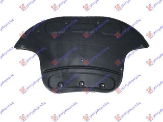 ΕΠΕΝΔΥΣΗ ΚΑΠΩ για MERCEDES E CLASS (W212) 13-16