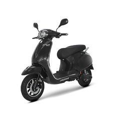 Daytona DYNETA 50e 2025 DYNETA 50 SM ΧΩΡΙΣ ΔΙΠΛΩΜΑ-thumb-1