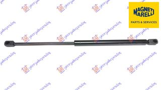 ΑΜΟΡΤΙΣΕΡ ΜΠΑΓΚΑΖ S.W. (477L-580N) (MARELLI) για MERCEDES E CLASS (W212) 13-16