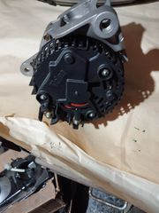 CINTROEN SAXO-thumb-1