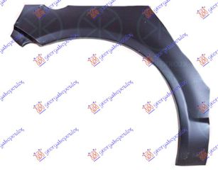 ΦΡΥΔΙ ΠΙΣΩ 3Π για TOYOTA YARIS 99-05