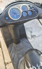 Piaggio Typhoon 2007-thumb-2