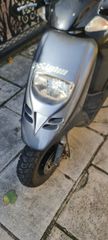 Piaggio Typhoon 2007-thumb-4