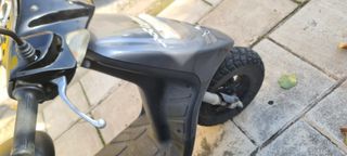 Piaggio Typhoon 2007-thumb-5