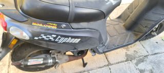 Piaggio Typhoon 2007-thumb-6