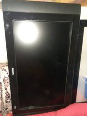 Tv philips 32pf331-thumb-1
