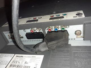 Tv philips 32pf331-thumb-3