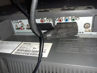 Tv philips 32pf331-thumb-4