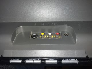 Tv philips 32pf331-thumb-5