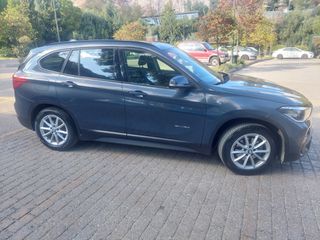 Bmw X1 2018-thumb-1