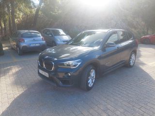 Bmw X1 2018-thumb-2