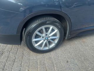 Bmw X1 2018-thumb-3