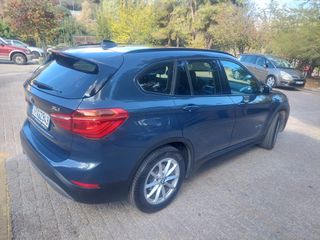 Bmw X1 2018-thumb-4
