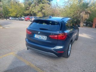 Bmw X1 2018-thumb-5