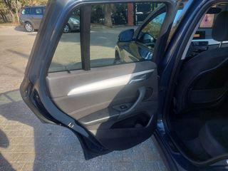 Bmw X1 2018-thumb-6