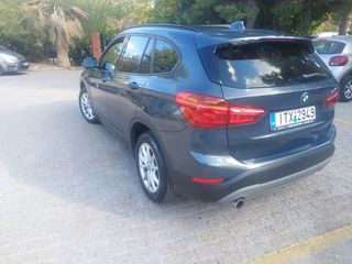Bmw X1 2018-thumb-7