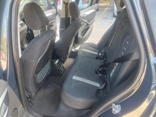 Bmw X1 2018-thumb-8
